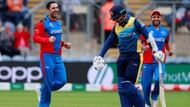 Finger spinners have picked up a lot of wickets